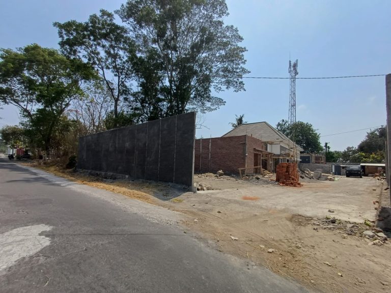 WhatsApp Image 2023-10-20 at 11.43