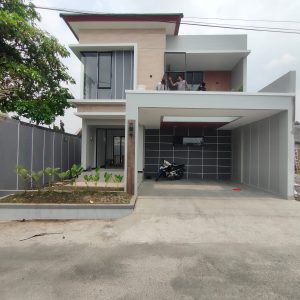 WhatsApp Image 2023-10-25 at 13.31