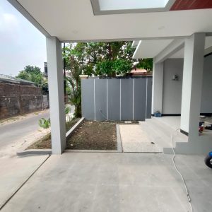 WhatsApp Image 2023-10-25 at 13.31