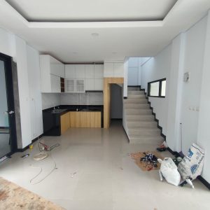 WhatsApp Image 2023-10-25 at 13.31