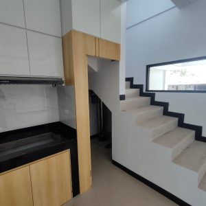 WhatsApp Image 2023-10-25 at 13.31