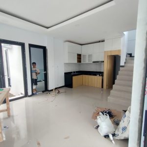 WhatsApp Image 2023-10-25 at 13.31