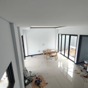 WhatsApp Image 2023-10-25 at 13.31