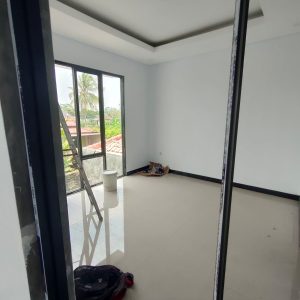 WhatsApp Image 2023-10-25 at 13.31