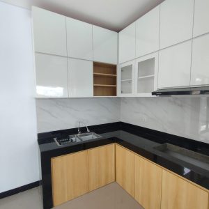 WhatsApp Image 2023-10-25 at 13.31