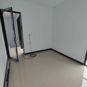 WhatsApp Image 2023-10-25 at 13.31