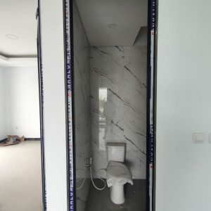 WhatsApp Image 2023-10-25 at 13.31