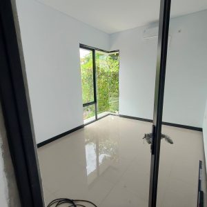 WhatsApp Image 2023-10-25 at 13.31