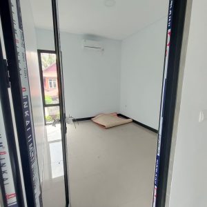 WhatsApp Image 2023-10-25 at 13.31