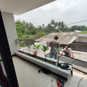 WhatsApp Image 2023-10-25 at 13.31