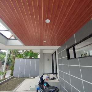 WhatsApp Image 2023-10-25 at 13.31