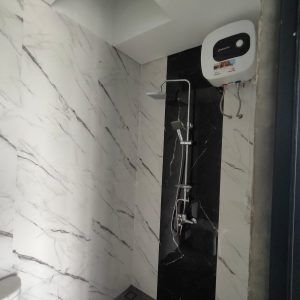 WhatsApp Image 2023-10-25 at 13.31