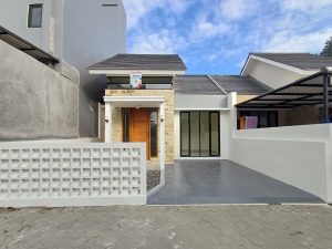 WhatsApp Image 2023-12-26 at 09.11