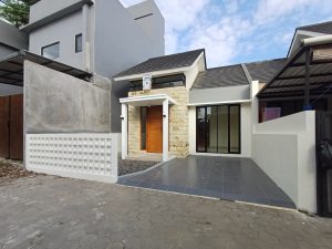 WhatsApp Image 2023-12-26 at 09.11