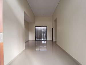 WhatsApp Image 2023-12-26 at 09.11