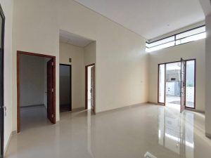 WhatsApp Image 2023-12-26 at 09.12