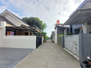 WhatsApp Image 2023-12-26 at 09.12