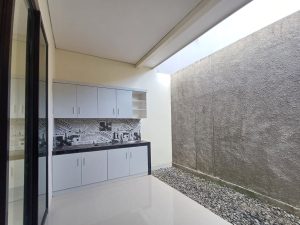 WhatsApp Image 2023-12-26 at 09.13