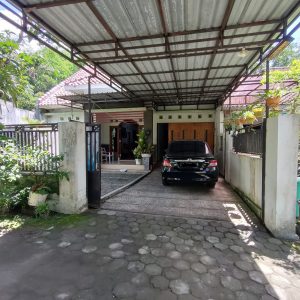 WhatsApp Image 2024-01-14 at 12.57