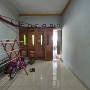 WhatsApp Image 2024-01-14 at 12.57