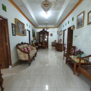 WhatsApp Image 2024-01-14 at 12.57