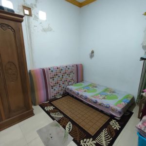 WhatsApp Image 2024-01-14 at 12.57