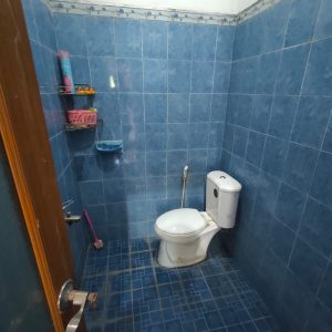 WhatsApp Image 2024-01-14 at 12.57