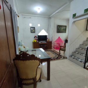 WhatsApp Image 2024-01-14 at 12.57