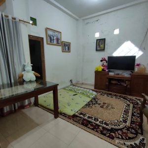 WhatsApp Image 2024-01-14 at 12.57