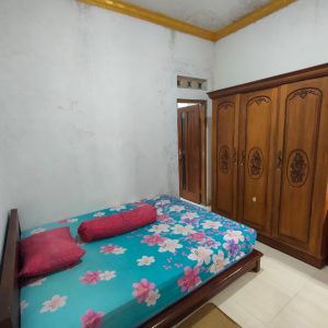 WhatsApp Image 2024-01-14 at 12.57