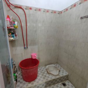 WhatsApp Image 2024-01-14 at 12.57