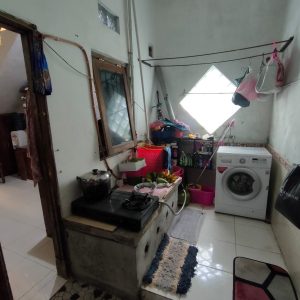 WhatsApp Image 2024-01-14 at 12.57