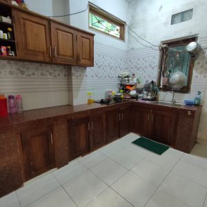 WhatsApp Image 2024-01-14 at 12.57