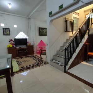 WhatsApp Image 2024-01-14 at 12.57