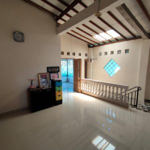 WhatsApp Image 2024-01-14 at 12.57