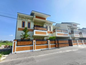 WhatsApp Image 2024-02-16 at 08.53