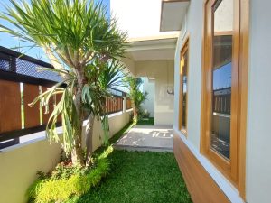 WhatsApp Image 2024-02-16 at 08.53