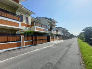 WhatsApp Image 2024-02-16 at 08.53