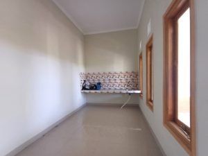 WhatsApp Image 2024-02-16 at 08.53