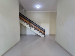 WhatsApp Image 2024-02-16 at 08.53