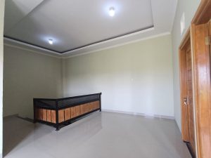 WhatsApp Image 2024-02-16 at 08.53