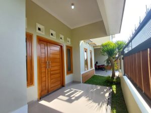 WhatsApp Image 2024-02-16 at 08.53