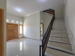 WhatsApp Image 2024-02-16 at 08.53