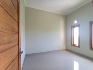 WhatsApp Image 2024-02-16 at 08.53