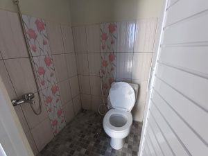 WhatsApp Image 2024-02-16 at 08.53