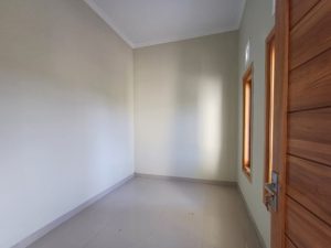 WhatsApp Image 2024-02-16 at 08.53