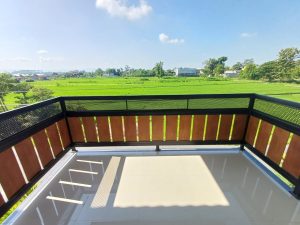 WhatsApp Image 2024-02-16 at 08.53