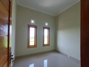 WhatsApp Image 2024-02-16 at 08.53