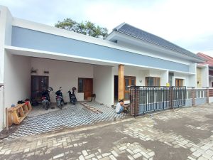 WhatsApp Image 2024-03-19 at 09.55