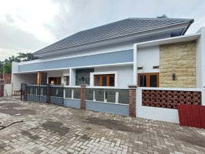 WhatsApp Image 2024-03-19 at 09.55